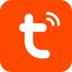 Logo of Tuya Smart android Application 